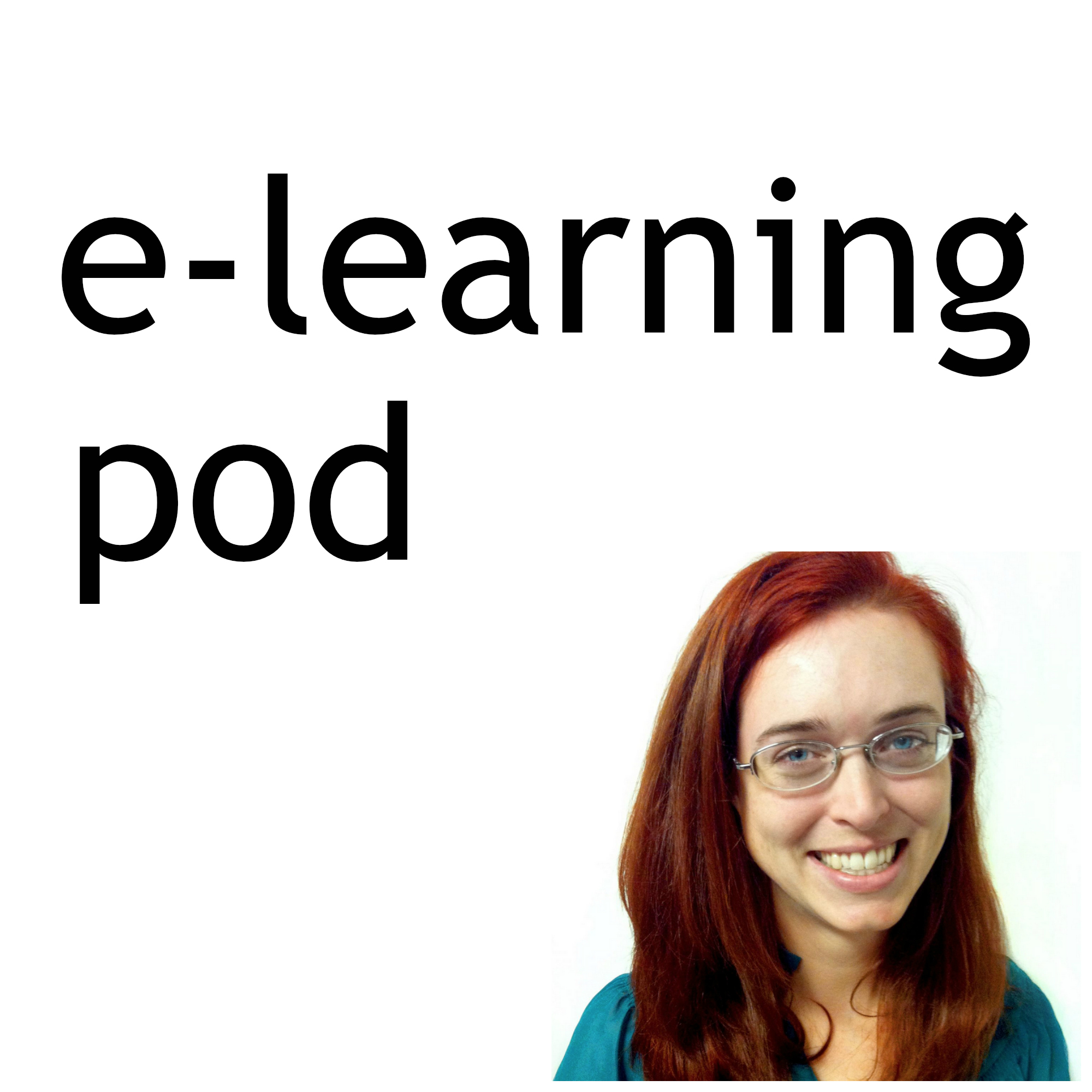 E-Learning Podcast